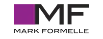 каталог интернет-магазина Mark Formelle